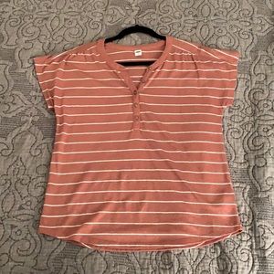 Old Navy Top